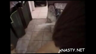 Video 1227814115: doggy style finger pussy, doggy style gag, doggy style threesome, bikini gagging, pussy fingering cock riding, pussy licking hardcore fingering, fingering licking pussy ass, fingers licks teen pussy, tits fingering licking pussy, amateur homemade hardcore threesome, blowjob riding doggy style, pussy licking fingering brunette, small tits fingering licking, natural tits fingering pussy, teen big tits bikini, pussy fingering close, gal fucked, delicious gal, bare fuck