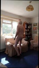 Video 1623857501: british gay