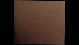 Video 1045602195: riding strippers, stripper ass, fucking stripper