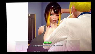 Video 1658404553: cartoon milf big tits, milf stepsister, huge tits ass milf, ass huge boobs milf, huge tits amateur milf, milf big tits dick, massive tits milf, porno cartoon, stepsister fucked, stepsister fantasy, stepsister hd, big tits stepping, kissing