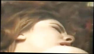 Video 1567850981: ass tits boobs, ass big tits boobs, big ass huge boobs, big ass straight, biggest boobs