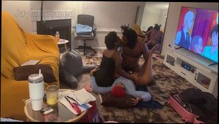 Video 1632971453: bisexual ffm threesome, amateur homemade ffm threesome, bisexual couple threesome, ffm threesome sex, ffm old young threesome, first ffm threesome, ebony ffm threesome, black threesome ffm, threesome ffm big, dick threesome sex, girl threesome sex, girl loves threesome, threesome orgasm, bisexual female, romantic threesome, dick came