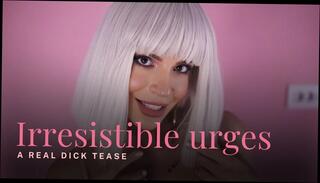 Video 1656185171: goddess worship pov, femdom pov goddess, female domination femdom pov, femdom pov dirty talk, goddess blowjob compilation, pov oral compilation, goddess tit worship, pov boobs compilation, pov femdom handjob, pov cum compilation, big tits worship compilation, femdom pov sex, femdom girls dominate, pov fucking compilation, femdom babes dominate, femdom blonde goddess, hd pov compilation, pov homemade amateur couple, pov blowjob face fuck, straight handjob compilation, dirty talk pov close, tattooed babe pov, fake cum compilation, romanian goddess