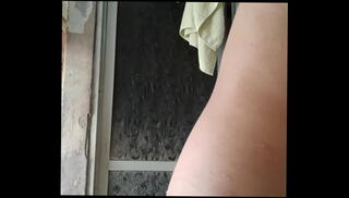 Video 1613015405: solo amateur girls, latin solo girl, solo women, curvy solo, solo cream, innocent girl, girl bathing