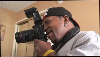 Video 1664864081: bbw ssbbw bbc, bbw ssbbw creampie, bbw ssbbw cum, huge ass bbw ssbbw, bbw ssbbw big ass, takes bbc creampie cum, pussy bbw ssbbw, black bbw bbc, huge cock bbc cums, dick bbc huge cock, big beautiful woman bbw, good bbw pussy, bbc cum mouth, bbw pussy creaming, giant ass bbw, black bbw nude, bbw shaved pussy, perfect ass creampie, bbc sperm, bbw pornstar, straight bbc, large bbw, bbw filling, monster booty, bbw hd, pecker cum