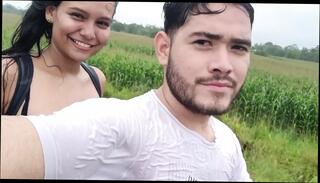 Video 1603369001: homemade blowjob sex, homemade amateur blowjob, tits amateur homemade, amateur straight blowjob, topless blowjob, homemade latin blowjob, amateur outdoor blowjob, homemade hd sex, biggest blowjob