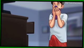 Video 1658737785: manga anime hentai 3d, cumshots 3d hentai anime, hentai porn animated 3d, porn anime hentai busty, 3d hentai anime game, japanese manga anime hentai, cock 3d animation, huge cumshots 3d hentai, 3d toon porn, stepmom stepson, stepson cum, stepmoms panties, busty japanese mature, usa porn