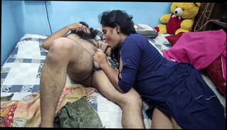 Video 1657645485: black booty doggy style, big booty doggy style, virgin pop, doggy style pussy licking, doggy style ass licking, homemade doggy style sex, homemade blowjob doggy style, doggy style amateur homemade, cock doggy style sex, desi doggy style sex, doggy style romantic sex, housewife doggy style, doggy style beautiful ass, husband doggy style, big booty black woman, young pussy doggy style, big booty black women, kissing doggy style, booty big ass brown, handjob doggy style, horny pop, foreplay doggy style, beautiful face big booty, curvy doggy style, doggy style hair, virgin pink, man doggy style, bearded cock