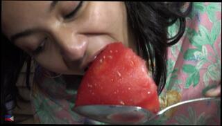 Video 1338144303: vore fetish, tits pornstar fetish, fetish amateur teen, asian fetish teen, fetish small titted, fetish toy, giant vore, fetish party, fetish college, japanese fetish, filipina amateur teen, amateur pinay teen, juicy tits teen, babe spoon, philippine teen, babe eats