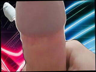 Video 1607788971: double penetration anal gape, crossdresser fucked bareback, gaping ass barebacked, double penetration bukkake, bbw double penetration, shemale bareback ass fucking, cock anal double penetration, shemale fucks girl bareback, bareback ass fuck cum, ladyboy bareback anal fucked, anal sex ass gaping, titted ladyboy anal bareback, double masturbation penetration anal, bareback ass fucking amateur, amateur sex couple bbw, bareback shemale fucking hot, bbw shemale fucks guy, gaping beauty ass fucked, bareback trans fuck, ts fucks guy bareback, bareback black cock fucks, big ass shemale bareback, crossdresser big dick penetration, asian amateur bareback fucking, double handjob cum, young guy fucked bareback, double penetration hottest, fucking bareback hd, russian double penetration, bareback younger