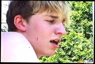 Video 1611469541: twink fucks hairy, hairy cock twink, twink ass banged, twink sucks hairy, hairy twink gay, hairy young twink, horny twinks sucking fucking, twink sucking dick fucking, twink anal fucks gay, twink gay sex fuck, twinks anal sex cumshot, cute twink anal fucked, gay twink fucked deep, deep throat twink sex, twinks kissing fucking, horny big dick twinks, gay twinks fucking men, gay man fucking twink, twinks outdoor gay sex, twink fucks hot gay, twink male gay sex, gay twink handjob, twink blowjob fuck, twink fucks older man, twink fucks old man, twinks tight ass hole, twink loves big cock, horny blonde twink, younger twink, twinks outside, fucking horny dude