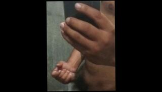 Video 1618065853: creampie solo, amateur gay creampie, solo amateur masturbation, homosexual solo male, gay bear creampie, college creampie