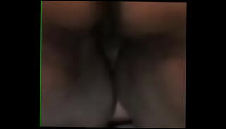 Video 1594560095: ssbbw twerk, bbw ssbbw, ssbbw sex, ebony ssbbw