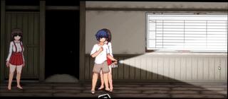 Video 1663564901: hentai anime cartoon fuck, hentai anime sex cartoon, hentai sexy anime girls, anime hentai sex game, hentai hot anime girl, hentai anime cum, anime hentai tit, hentai animated story, fantasy hentai animation, hentai anime hd, anime school girl, anime cumshot, anime straight, women fucking, intimate fuck