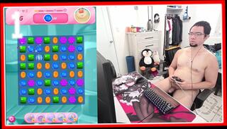 Video 1656150041: solo uncut cock masturbating, solo gay uncut cock, uncut big dick masturbation, uncut latino big dick, man uncut cock, solo masturbation hd, solo game, horny naked