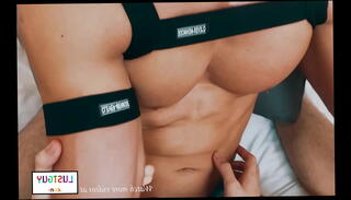 Video 1183976105: daddy barebacks asian twink, twink ass hole barebacked, gay asian twink bareback, hunk barebacks twink, twink big cock bareback, twink bareback cum, twink bareback anal, twink solo big cock, interracial bareback anal, gay twink bdsm, muscle twinks bareback, men bareback anal, amatuer bareback, sucking nipples, vietnamese anal