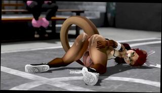 Video 1575201123: anime uncensored hentai, hentai anime cartoon, furry hentai game, uncensored hardcore, gaping babe, uncensored amateur, animation 60fps, uncensored public