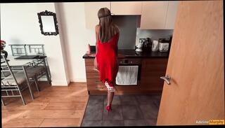 Video 1651337111: feet pov foot, feet fucked foot job, feet foot job cum, feet foot job cumshot, amateur pov foot job, pov amateur couple fuck, pov pussy fuck cumshot, amateur couple pov sex, stockings foot job cumshot, pov lingerie fuck, foot loving fuck, heels cum feet, pov mouth fucked, pov fucking close, pov blonde fucked, pov fuck hd, straight foot, high heel foot job, red lingerie pov, kitchen pov, fucking copulating, coitus