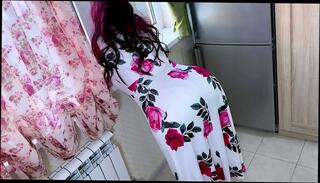 Video 1662959485: stepmom anal fucks stepson, stepson fuck stepmom ass, mature stepmom fucks stepson, milf ass fucked anal, milf pussy anal fuck, tits milf anal fucking, amateur milf anal fuck, amateur milf homemade anal, ass latin milf fucked, milf step mom anal, amateur mature milf housewife, big ass milf housewife, natural tits milf fucks, butt big ass milf, milf fucked woman, stepmom's juicy ass, milf mom step son, stepmom mouth fucked, milf taboo fuck