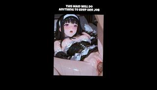 Video 1655337123: hentai anime cartoon pov, cartoon porn anime hentai, hentai anime sex cartoon, hentai cartoon anime big, pov japanese hentai anime, missionary sex animation hentai, girl cartoon sex anime, big dick anime hentai, hentai big ass anime, anime hentai big tits, anime hentai babe, beautiful hentai animation, japanese hentai asian pov, babe pov pounded, hentai cheating, maid job