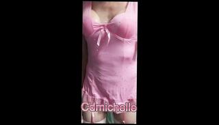 Video 1653723391: crossdresser sissy dildo solo, crossdresser sissy fucks dildo, crossdresser pantyhose dildo fuck, crossdresser sissy anal solo, fetish crossdresser sissy, latex fetish bondage, latex bdsm fetish, solo anal dildo masturbation, sissy crossdresser shemale, sissy crossdresser blowjob, pantyhose dildo sex, bdsm bondage porn, crossdresser sissy lingerie, crossdresser pantyhose stockings, indian crossdresser sissy, asian sissy crossdresser, old sissy crossdresser, pantyhose high heels fetish, mature crossdressers sissys, hot sissy crossdresser, young sissy crossdresser, british crossdresser fucked, beautiful sissy fucked, anal dildo hd, american crossdresser, french crossdresser