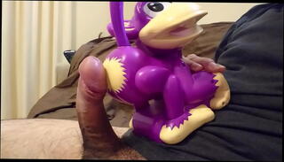 Video 1194496195: gay furry sex, gay furry porn, gay furry cum, furry masturbation, sex toys gay porn, gay porn amateur sex, gay sex orgasm, masturbation orgasm cumshot, hand gay sex