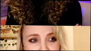 Video 1498012601: porn dirty talk, homemade dirty talk, dirty talking webcam, straight dirty talk, dirty british pornstar, dirty talk hd, dirty celebrity