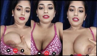 Video 1654358051: doggy fingering pussy fucking, aunty doggy style fucking, indian aunty fucked doggy, ass indian aunty doggy, fuck step sister doggy, brother step sister sex, brother step sister homemade, brother step sister hardcore, brother masturbate step sister, hot indian aunty fingers, brother step sister first, sister step brother desi, japanese step sister brother, ass wife doggy fuck, blowjob ass fucked doggy, ass girl fucking doggy, girl fingering pussy orgasm, hardcore blowjob doggy cumshot, indian couple sex aunty, doggy style fucked housewife, fingering pussy dirty talk, indian old aunty fuck, sister fucked first time, bengali aunty fucking, doggy style fucking mouth, hottest homemade doggy style, straight step brother, female orgasm doggy, aunty indian 18 year, hot step sister hd, ass hardcore biggest cumshot, link ass fucking indian, beauty ass fucked, indian web sex