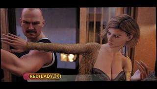 Video 1626456873: hentai cartoon animation uncensored, hentai uncensored threesome, amateur ffm threesome, hard animated hentai, love ffm