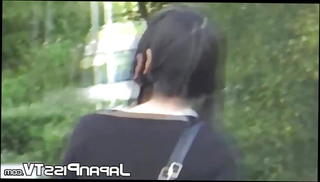 Video 810090301: caught pissing, voyeur pissing, women pissing, piss straight, voyeur catches, camera pissing, pissing asian, caught cute, asian urinates, public caught