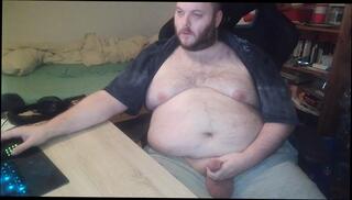 Video 1603013811: hairy uncut cock, hairy uncut daddy, chubby hairy daddy, chubby hairy masturbation, chubby hairy gay, bear chubby hairy fat, uncut cock masturbation cum, uncut european cock, small uncut cock, chubby homemade, german fat chubby, eating chubby, hd uncut, cock loving, belly cock