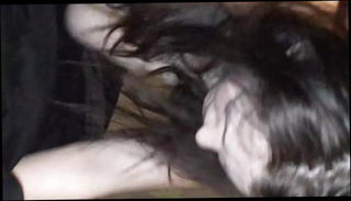 Video 1440952001: interracial wife bbc, homemade interracial bbc, takes bbc interracial, bbc whore wife, sexy wife bbc, white wife takes bbc, straight interracial, wife fucks husband, husband wife love, nasty wife