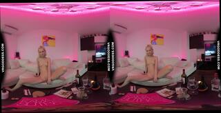 Video 1611430254: skinny teen solo, skinny blonde solo, solo female masturbation toys, skinny small tits teen, teen solo porn, solo vr porn, teen female orgasm, teen teasing, teen pink, sensual tease, smoking teasing