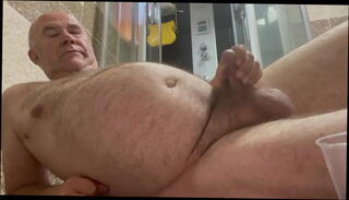 Video 1569116145: chubby wanking, wanking squirting, cock chubby mature, chubby mature masturbates, chubby naked, cumshot chubby, old chubby mature, big squirting, naked wank cum