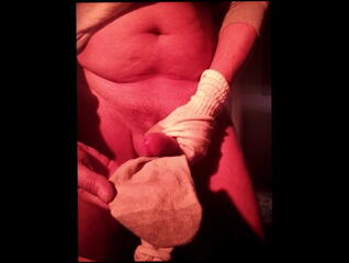 Video 1600785621: big cock handjob cum, cock big cum masturbation, gay big cock cum, amateur big cock handjob, love big cock cum, amateur masturbation hd, socks cum