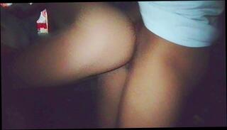 Video 1663278193: ass creampie sex, hardcore creampie sex, amateur creampie sex, pinay creampie sex, creampie big ass latin, rough sex creampie, best amateur creampie, creampie asian hardcore, big dick creampie, pinay sex scandals