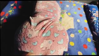 Video 1663405971: bbw doggy style pov, bbw milf doggy style, bbw amateur milf wife, girl doggy style pov, bbw ass doggy style, mature bbw milf wife, bbw fat ass milf, bbw milf hot wife, big ass bbw doggy, pov anal doggy style, pov doggy style sex, bbw milf big boobs, bbw mature milf cheating, bbw arab milf, milf wife amateur couple, husband wife doggy style, hot egyptian milf wife, woman doggy style, doggy style nude, hijab milf sex, milf anal queen, pov car sex, doggy style straight, ass pov hd, arabian bbw, egypt milf