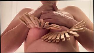 Video 1582373331: milf joi pov, milf tits joi, big tits milf slave, boobs milf pov, sex pov joi, milf wife pov, milf pov hardcore, pov slave training, bisexual joi, milf pov hd, slave girl spanked, milf masturbating big boobs, tit ties joi, big tits milf plays, milf nipple play, brutal sex slave, american milfs masturbate, straight bisexual, clothed milf