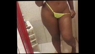 Video 1244524185: tits latin girl, natural tits girl, natural tits lingerie, party girl, girl public