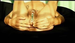 Video 1664579361: fetish twinks anal, gay twink fetish, ass hole anal fetish, twink jerking big cock, twink amateur ass, twink anal cumshot, latino twink ass, twink ass stretching, twink hd