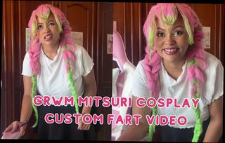 Video 1663445751: bbw amateur solo, bbw farting, bbw latin solo, black bbw solo, girl bubbly farts, farting straight, cosplay solo girl, perfect solo girl, bbw black chick, girl solo hd, little fart, bbw cutie, english bbw, bbw pink