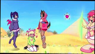 Video 1665477293: 3d hentai anime cartoon, creampie 3d hentai animation, hentai porn animated 3d, hentai anime anal creampie, 3d hentai anime game, futa hentai animation, hentai anime futanari, hentai cartoon anime big, double penetration anal creampie, 3d hentai deep throat, big cock hentai anime, 3d animation dick, hentai anime blowjob, amateur double creampie, huge double creampie, anal fisting double penetration, female domination porn, male anal domination