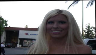 Video 1484804401: pussy big tits sexy, amateur sexy pussy, cumshot blowjob sexy, amateur straight blowjob, sexy hot tight pussy, amateur sexy hot blonde, sexy fap, huge tits cumshot, amateur big tits hd, hot sexy 18 year, sexy american blonde, sexy 18 year old, sexy pick, sexy street, young huge tits