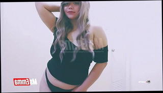 Video 1570437611: busty teen solo, busty asian solo, amateur sexy teen busty, sexy busty big tit, sexy solo tease, solo tease pussy, naked busty teen, sexy striptease solo, busty teen homemade, solo teen pussy hd, nude amateur solo, busty natural big tits, pinay teen solo, solo straight, busty filipina, homemade indian scandals