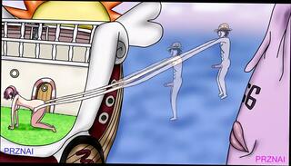 Video 1654206591: hentai anime sex, anime hentai fuck, hentai anime hd, anime straight, one hentai, hentai old, older sex