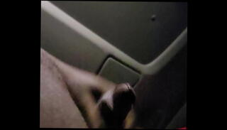 Video 1591847165: cock masturbation cumshot, black cock cumshot