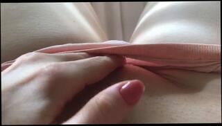 Video 1649269483: pov amateur solo girl, solo masturbation pov, girl fetish pov, solo pov pussy, solo pov hot, pov solo female, horny girl solo masturbation, homemade solo pussy masturbation, amateur homemade pov sex, woman solo masturbation, solo masturbation pussy rub, beautiful girl solo masturbation, best amateur solo girl, cute solo amateur girl, solo clit masturbation, hot girl webcam solo, daddy solo masturbation, pornstar masturbating solo, sensual solo masturbation, naughty solo masturbation, petite cute solo amateur, pink pussy pov, romantic pov sex, perfect pussy pov, solo girl touches, solo french girl, good pov