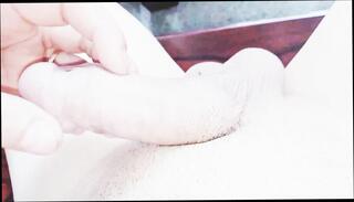 Video 1657259071: bareback twink sucking cock, gay bareback twink boy, twink boys bareback fuck, twink bareback fucking teen, bareback twink gay sex, twink bareback fucking amateurs, twink boy friends bareback, twink femboy boy, bareback fuck young twink, cute femboy twink fucks, twink big cock bareback, gay asian twink bareback, twink femboy masturbates, twinks hot bareback fucking, homemade twinks bareback, twinks bareback cumshot, twink first time bareback, cock sucking straight twink, twink fucks huge cock, twink gay guys fuck, twink fuck old gay, gay twink handjob, old teen twink, giant cock bareback, twink sex hd, 18 year old femboy, younger twink, twinks family, femboy close, amazing cock