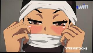 Video 1609136943: hentai cartoon animation uncensored, cartoon porn anime hentai, hentai cartoon anime big, hentai anime creampie, hentai big ass anime, big tits milf creampie, teen milf creampie, amateur milf creampie, anime hentai cosplay, animated hentai asian, anime ball, big tits nurse fucked, delicious big tits, big tits surprise