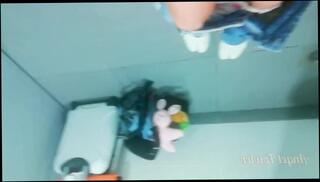 Video 1510135003: pissing pee compilation, pissing peeing fetish, solo pee fetish, squirt piss compilation, pissing fetish babe masturbating, teen solo masturbation squirt, pissing peeing girls, pissing amateur compilation, shower peeing piss, solo female pissing, teen masturbation compilation, amateur homemade compilation, petite solo teen masturbating, teen brunette masturbation squirt, girls peeing panties, amateur irish teen